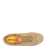 Zapatilla Hombre Pause Retro T-Toe Café Claro Cat