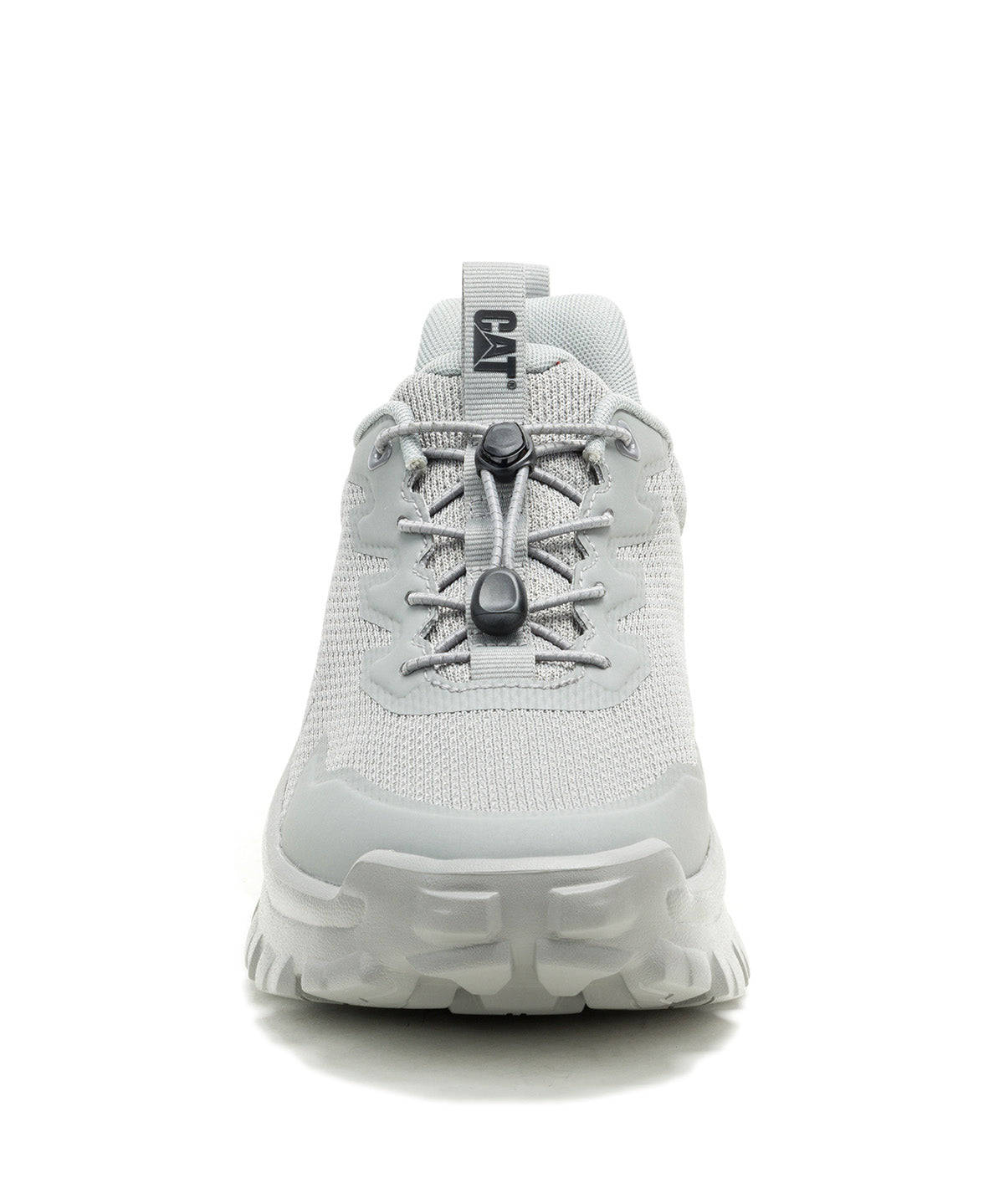 Zapatilla Hombre CAT Intruder Lite Outdoo Blanco