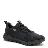 Zapatilla Hombre CAT Hex Lite Outdoor Negro