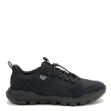 Zapatilla Hombre CAT Hex Lite Outdoor Negro