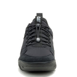 Zapatilla Hombre CAT Hex Lite Outdoor Negro