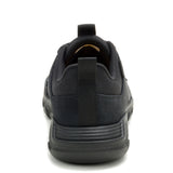 Zapatilla Hombre CAT Hex Lite Outdoor Negro