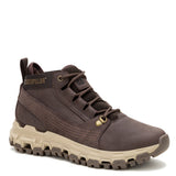 Zapatilla Hombre CAT Urban Tracks Hiker Café