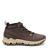 Zapatilla Hombre CAT Urban Tracks Hiker Café