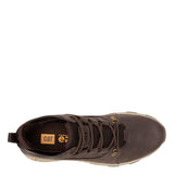 Zapatilla Hombre CAT Urban Tracks Hiker Café