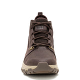 Zapatilla Hombre CAT Urban Tracks Hiker Café