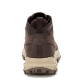Zapatilla Hombre CAT Urban Tracks Hiker Café