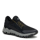 Zapatilla Hombre CAT Urban Tracks Sport Negro