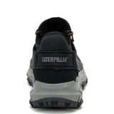 Zapatilla Hombre CAT Urban Tracks Sport Negro