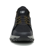 Zapatilla Hombre CAT Urban Tracks Sport Negro