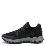 Zapatilla Hombre CAT Urban Tracks Sport Negro