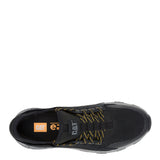 Zapatilla Hombre CAT Urban Tracks Sport Negro