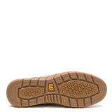 Zapatilla Hombre CAT Flexion Slip On Azul
