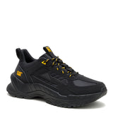 Zapatilla Hombre CAT Amperage Negro