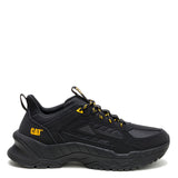 Zapatilla Hombre CAT Amperage Negro