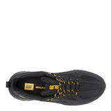 Zapatilla Hombre CAT Amperage Negro
