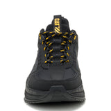 Zapatilla Hombre CAT Amperage Negro