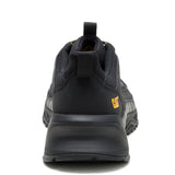 Zapatilla Hombre CAT Amperage Negro