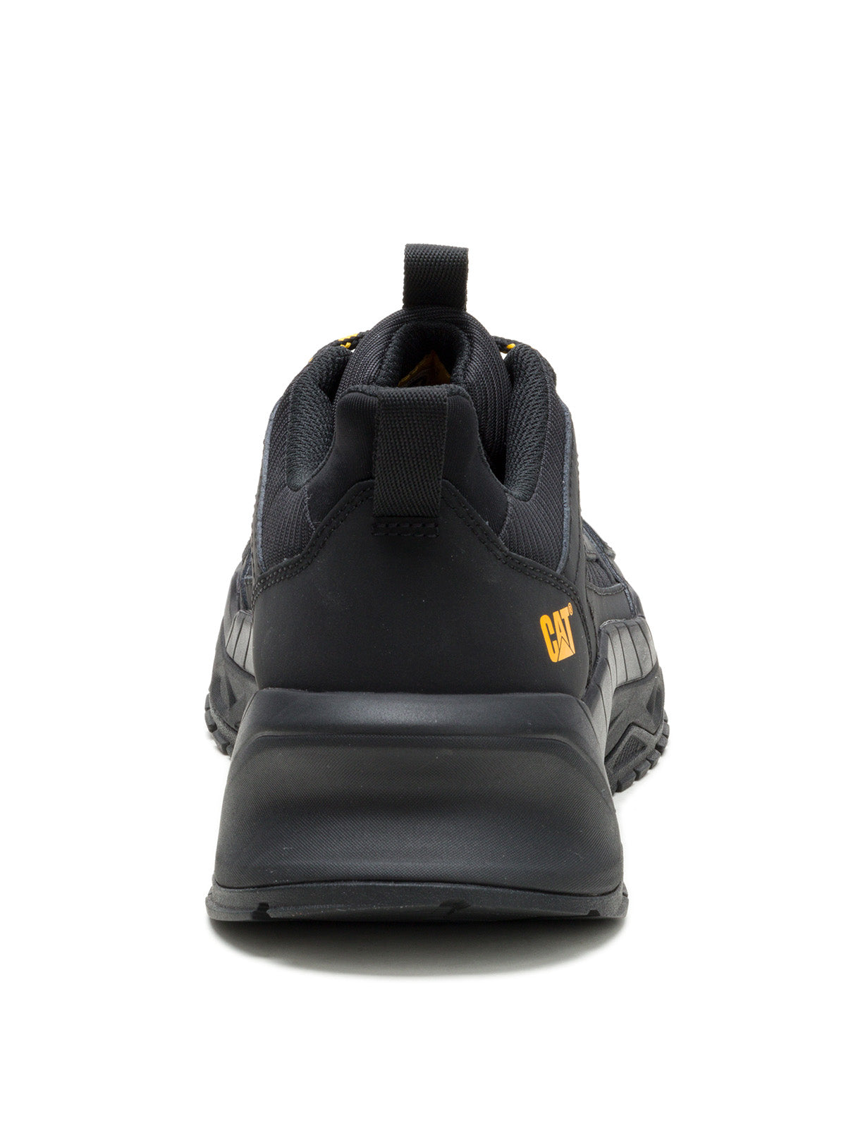 Zapatilla Hombre CAT Amperage Negro