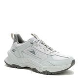 Zapatilla Hombre CAT Amperage Gris