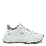 Zapatilla Hombre CAT Amperage Gris
