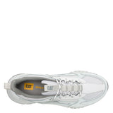 Zapatilla Hombre CAT Amperage Gris