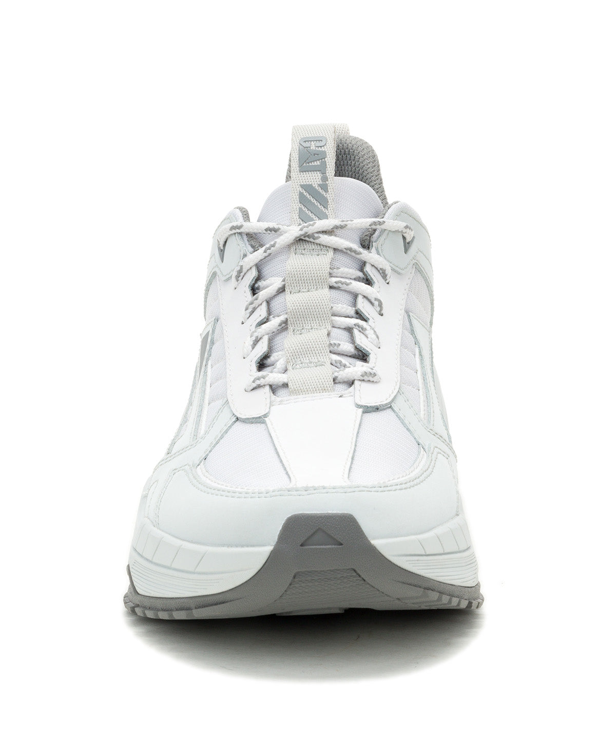 Zapatilla Hombre CAT Amperage Gris