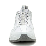 Zapatilla Hombre CAT Amperage Gris