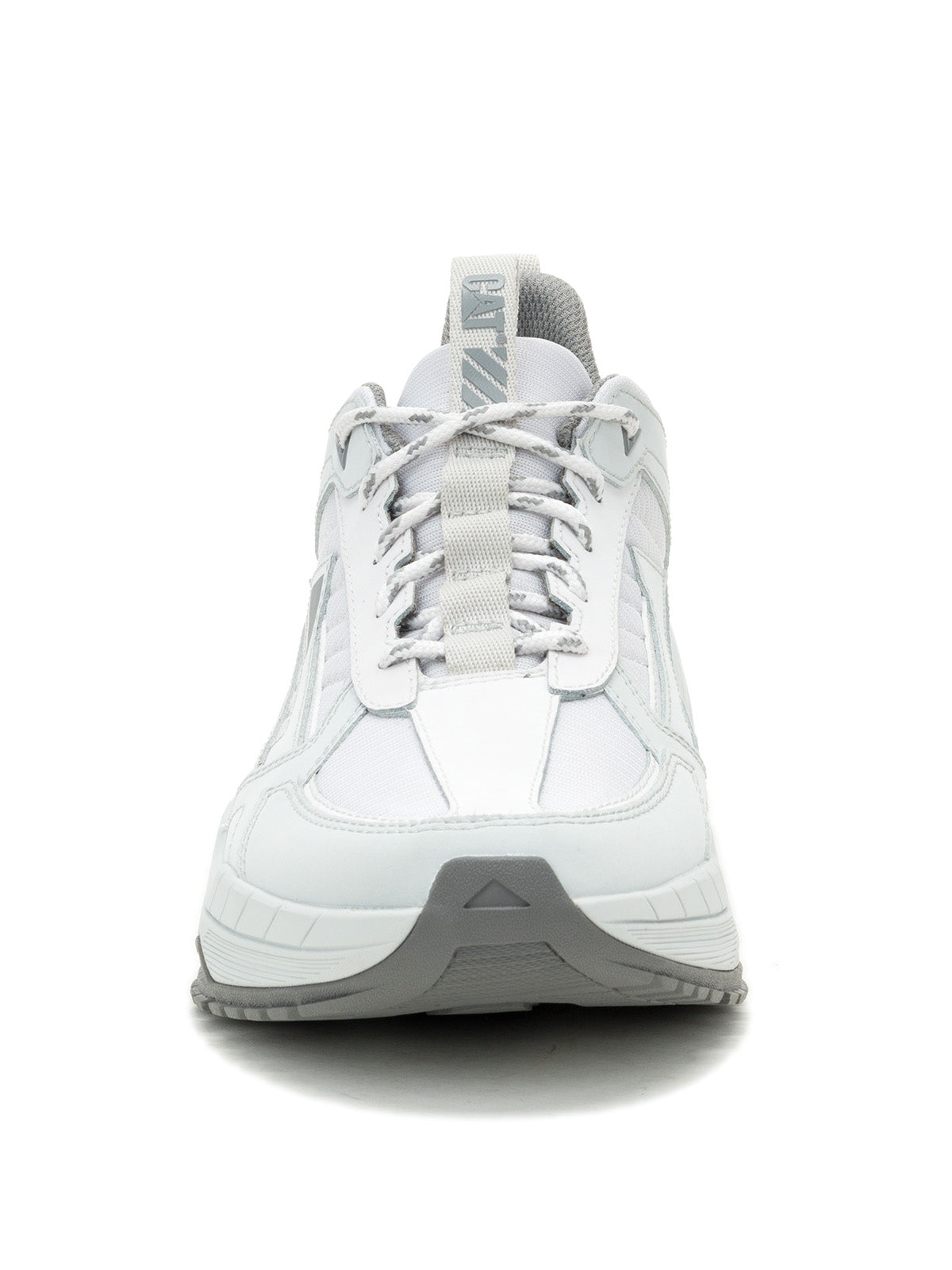 Zapatilla Hombre CAT Amperage Gris