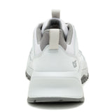 Zapatilla Hombre CAT Amperage Gris