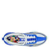 Zapatilla Hombre CAT Amperage Blanco