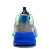 Zapatilla Hombre CAT Amperage Blanco