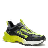 Zapatilla Hombre CAT Amperage Negro