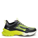 Zapatilla Hombre CAT Amperage Negro