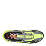 Zapatilla Hombre CAT Amperage Negro