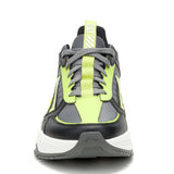Zapatilla Hombre CAT Amperage Negro