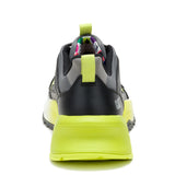 Zapatilla Hombre CAT Amperage Negro