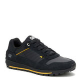 Zapatilla Hombre CAT Trigen Negro