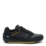 Zapatilla Hombre CAT Trigen Negro