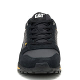 Zapatilla Hombre CAT Trigen Negro