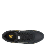 Zapatilla Hombre CAT Trigen Negro