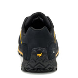 Zapatilla Hombre CAT Trigen Negro