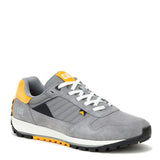 Zapatilla Hombre CAT Trigen Mesh Gris