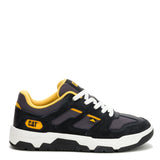 Zapatilla Hombre CAT Theorem Skate Negro