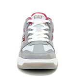 Zapatilla Hombre CAT Theorem Skate Gris