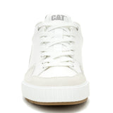 Zapatilla Hombre CAT Axiom Blanco