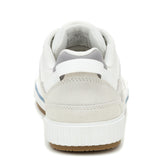 Zapatilla Hombre CAT Axiom Blanco