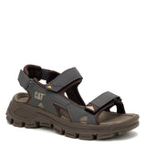 Sandalia Hombre CAT Criterion 2 Strap Café