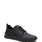 ZAPATILLA FLEXION LO HOMBRE NEGRO CAT