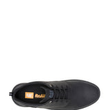 ZAPATILLA FLEXION LO HOMBRE NEGRO CAT